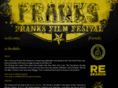 pranksfilmfestival.com