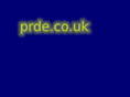 prde.co.uk