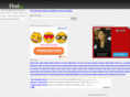 preclicks.com