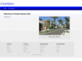 premierbeverlyhills.com