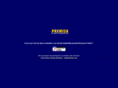 premisa.net