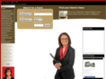 prescottazhomesforsale.net