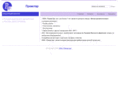 promstar.org