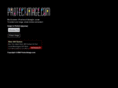 protectimage.com