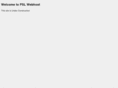 pslwebhost.com