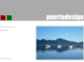 puertodesign.com