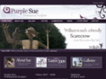 purplesue.co.uk