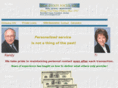 pvtmoney.com