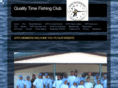 qtfc.org