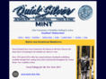 quicksilvercoins.com