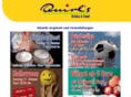quirls.com