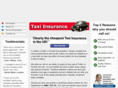 quoteyourtaxi.com