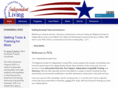 rcil.org