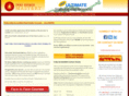 realestatemastery.com.au