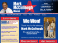 reelectmccullough.com