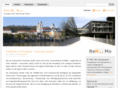 rehmoblog.de