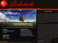 rehobothcommunity.org