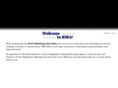resortmarketingassociates.com
