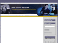 retechtalk.com