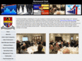 richmondclub.com