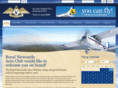 rnac.com.au