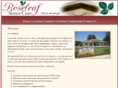 roseleafcares.com