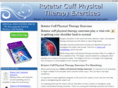 rotatorcuffphysicaltherapyexercises.com