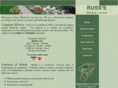 russmulch.com