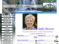 sallebrown.com
