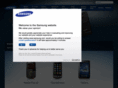 samsungfunclub.co.uk