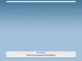 sangwannursinghome.com