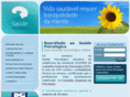 saudepsicologica.com