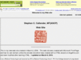 scallender.com