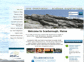 scarboroughcommunitychamber.com