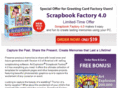 scrapbookfactory4.com
