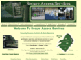 secureaccessservices.biz