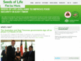 seedsoflifetimor.org