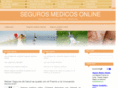 segurosmedicosonline.es