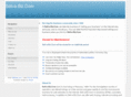 sell-a-biz.com
