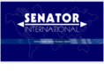 senator-international.com