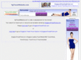 sgtravelwebsite.com
