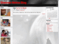 shannonmelms.com