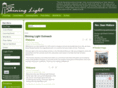 shininglightoutreach.org