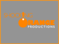 shockingorange.com