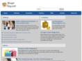 shopsday.net