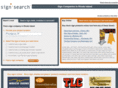 signcompanyri.com