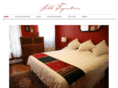 silkluxuries.com