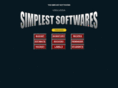 simplestsoftwares.com