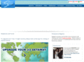 simplicitylifetravel.com