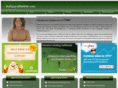 softwarehowto.com
